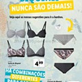 lidl especial verão 13 a 19 julho-compactado_compressed_compressed_page-0061.jpg